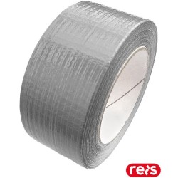 Samolepilni lepilni trak Tasoduct 48mm